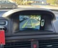 Серый Вольво ХС70, объемом двигателя 2.5 л и пробегом 104 тыс. км за 3310 $, фото 7 на Automoto.ua