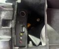 Серый Вольво ХС70, объемом двигателя 2.5 л и пробегом 102 тыс. км за 3457 $, фото 7 на Automoto.ua