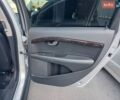 Серый Вольво ХС70, объемом двигателя 2 л и пробегом 240 тыс. км за 9990 $, фото 18 на Automoto.ua