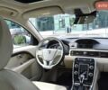Сірий Вольво ХС70, об'ємом двигуна 2 л та пробігом 91 тис. км за 17500 $, фото 4 на Automoto.ua