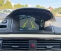 Серый Вольво ХС70, объемом двигателя 2.5 л и пробегом 102 тыс. км за 6324 $, фото 7 на Automoto.ua