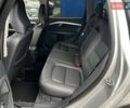 Сірий Вольво ХС70, об'ємом двигуна 2.4 л та пробігом 240 тис. км за 19700 $, фото 13 на Automoto.ua