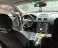 Сірий Вольво ХС70, об'ємом двигуна 2.4 л та пробігом 350 тис. км за 4800 $, фото 9 на Automoto.ua
