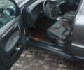 Серый Вольво ХС70, объемом двигателя 2.4 л и пробегом 423 тыс. км за 5300 $, фото 6 на Automoto.ua