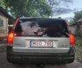 Синій Вольво ХС70, об'ємом двигуна 0 л та пробігом 400 тис. км за 2543 $, фото 3 на Automoto.ua