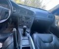 Синій Вольво ХС70, об'ємом двигуна 2.5 л та пробігом 298 тис. км за 7450 $, фото 11 на Automoto.ua