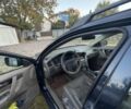 Синій Вольво ХС70, об'ємом двигуна 2.4 л та пробігом 367 тис. км за 4414 $, фото 3 на Automoto.ua