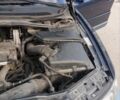 Синий Вольво ХС70, объемом двигателя 2.44 л и пробегом 379 тыс. км за 3550 $, фото 9 на Automoto.ua