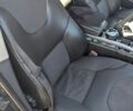 Синий Вольво ХС70, объемом двигателя 2.4 л и пробегом 545 тыс. км за 6350 $, фото 7 на Automoto.ua