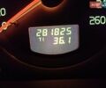 Синій Вольво ХС70, об'ємом двигуна 2.4 л та пробігом 282 тис. км за 4477 $, фото 7 на Automoto.ua