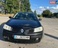Синий Вольво ХС70, объемом двигателя 2.4 л и пробегом 500 тыс. км за 4015 $, фото 3 на Automoto.ua