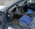 Синій Вольво ХС70, об'ємом двигуна 2.4 л та пробігом 282 тис. км за 4477 $, фото 3 на Automoto.ua