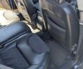 Синій Вольво ХС70, об'ємом двигуна 2.4 л та пробігом 545 тис. км за 6500 $, фото 26 на Automoto.ua