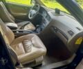 Синій Вольво ХС70, об'ємом двигуна 2.4 л та пробігом 317 тис. км за 3800 $, фото 9 на Automoto.ua