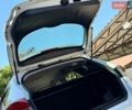 Синій Вольво ХС70, об'ємом двигуна 2.4 л та пробігом 451 тис. км за 4313 $, фото 12 на Automoto.ua