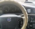 Синий Вольво ХС70, объемом двигателя 2.4 л и пробегом 451 тыс. км за 4318 $, фото 12 на Automoto.ua