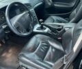 Синий Вольво ХС70, объемом двигателя 2.4 л и пробегом 430 тыс. км за 4500 $, фото 7 на Automoto.ua
