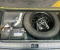Синій Вольво ХС70, об'ємом двигуна 2.4 л та пробігом 322 тис. км за 9200 $, фото 19 на Automoto.ua