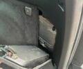 Синій Вольво ХС70, об'ємом двигуна 2.4 л та пробігом 322 тис. км за 9200 $, фото 16 на Automoto.ua