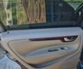 Синий Вольво ХС70, объемом двигателя 2.52 л и пробегом 285 тыс. км за 6900 $, фото 21 на Automoto.ua