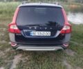 Синій Вольво ХС70, об'ємом двигуна 0 л та пробігом 247 тис. км за 13000 $, фото 4 на Automoto.ua