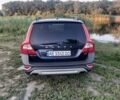 Синій Вольво ХС70, об'ємом двигуна 0 л та пробігом 247 тис. км за 13000 $, фото 6 на Automoto.ua