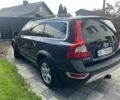 Синій Вольво ХС70, об'ємом двигуна 3.2 л та пробігом 230 тис. км за 13012 $, фото 3 на Automoto.ua