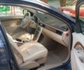 Синій Вольво ХС70, об'ємом двигуна 2.4 л та пробігом 361 тис. км за 13400 $, фото 2 на Automoto.ua
