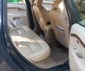 Синий Вольво ХС70, объемом двигателя 2.4 л и пробегом 361 тыс. км за 13400 $, фото 8 на Automoto.ua