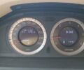 Синий Вольво ХС70, объемом двигателя 2.4 л и пробегом 361 тыс. км за 13400 $, фото 9 на Automoto.ua