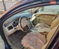 Синій Вольво ХС70, об'ємом двигуна 3.19 л та пробігом 260 тис. км за 12800 $, фото 10 на Automoto.ua