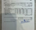 Синий Вольво ХС70, объемом двигателя 2.4 л и пробегом 143 тыс. км за 17500 $, фото 61 на Automoto.ua