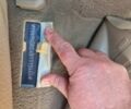 Синій Вольво ХС70, об'ємом двигуна 3.19 л та пробігом 260 тис. км за 12800 $, фото 3 на Automoto.ua