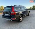 Синий Вольво ХС70, объемом двигателя 2.95 л и пробегом 165 тыс. км за 14800 $, фото 22 на Automoto.ua