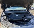 Синій Вольво ХС70, об'ємом двигуна 2.4 л та пробігом 283 тис. км за 337500 $, фото 7 на Automoto.ua