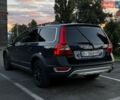 Синій Вольво ХС70, об'ємом двигуна 2.5 л та пробігом 312 тис. км за 10800 $, фото 13 на Automoto.ua