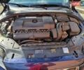 Синій Вольво ХС70, об'ємом двигуна 3.19 л та пробігом 260 тис. км за 12800 $, фото 4 на Automoto.ua