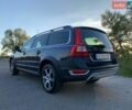 Синий Вольво ХС70, объемом двигателя 2.95 л и пробегом 165 тыс. км за 14800 $, фото 24 на Automoto.ua