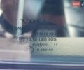 Синий Вольво ХС70, объемом двигателя 2.4 л и пробегом 225 тыс. км за 14750 $, фото 22 на Automoto.ua