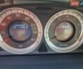 Синій Вольво ХС70, об'ємом двигуна 3.19 л та пробігом 260 тис. км за 12800 $, фото 9 на Automoto.ua