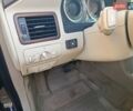 Синий Вольво ХС70, объемом двигателя 3.19 л и пробегом 260 тыс. км за 12800 $, фото 5 на Automoto.ua