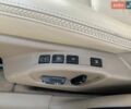 Синий Вольво ХС70, объемом двигателя 2.95 л и пробегом 165 тыс. км за 14800 $, фото 55 на Automoto.ua