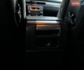 Синій Вольво ХС70, об'ємом двигуна 2.5 л та пробігом 312 тис. км за 10800 $, фото 10 на Automoto.ua