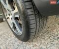 Синій Вольво ХС70, об'ємом двигуна 2.95 л та пробігом 165 тис. км за 14800 $, фото 40 на Automoto.ua