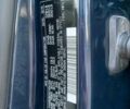 Синій Вольво ХС70, об'ємом двигуна 2.95 л та пробігом 165 тис. км за 14800 $, фото 54 на Automoto.ua