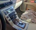 Синий Вольво ХС70, объемом двигателя 3.19 л и пробегом 260 тыс. км за 12800 $, фото 8 на Automoto.ua