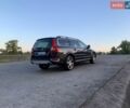 Синій Вольво ХС70, об'ємом двигуна 2.95 л та пробігом 165 тис. км за 14800 $, фото 26 на Automoto.ua