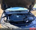 Синий Вольво ХС70, объемом двигателя 2.4 л и пробегом 283 тыс. км за 7500 $, фото 11 на Automoto.ua