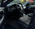 Синій Вольво ХС70, об'ємом двигуна 2.5 л та пробігом 312 тис. км за 10800 $, фото 7 на Automoto.ua