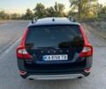 Синій Вольво ХС70, об'ємом двигуна 2.95 л та пробігом 165 тис. км за 14800 $, фото 28 на Automoto.ua